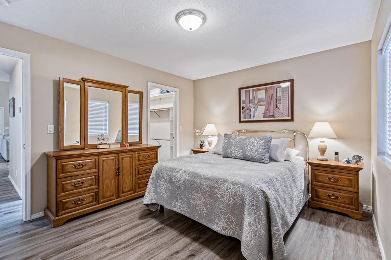 Pine Ave Delight Villa Coeur d'Alene Bagian luar foto